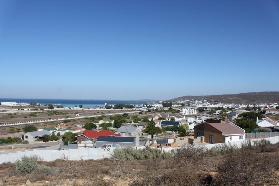 0 Bedroom Property for Sale in Sandy Point Western Cape